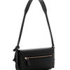 Guess Danielle Flap Shoulder Bag