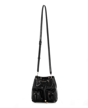 حقيبة جيس Theodora Drawstring Bucket