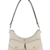 Guess Blake Cnvrtbl Shoulder Bag