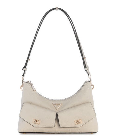 Guess Blake Cnvrtbl Shoulder Bag