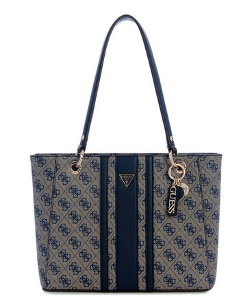 حقيبة جيس Noelle Ii Small Tote