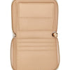 محفظة جيس Antonia Small Zip Around