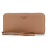 Guess Amorette Slg Lrg Zip Around Wallet