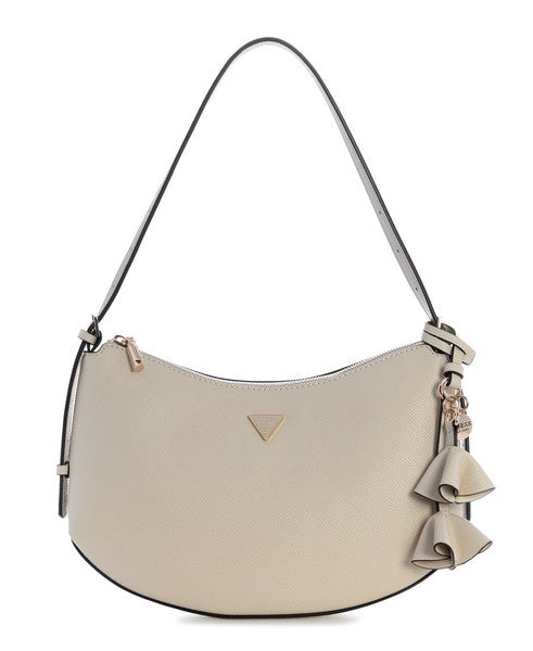 Guess Danielle Med Shoulder Bag