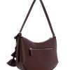 Guess Danielle Med Shoulder Bag