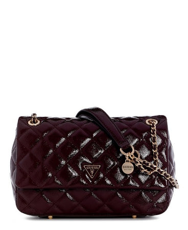 حقيبة جيس Juliet Convertible Xbody Flap