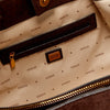 Guess Allegra Girlfriend Tote Bag