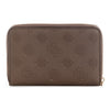 محفظة جيس Carmella Medium Zip Around