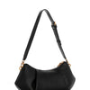 حقيبة جيس Allegra Shoulder
