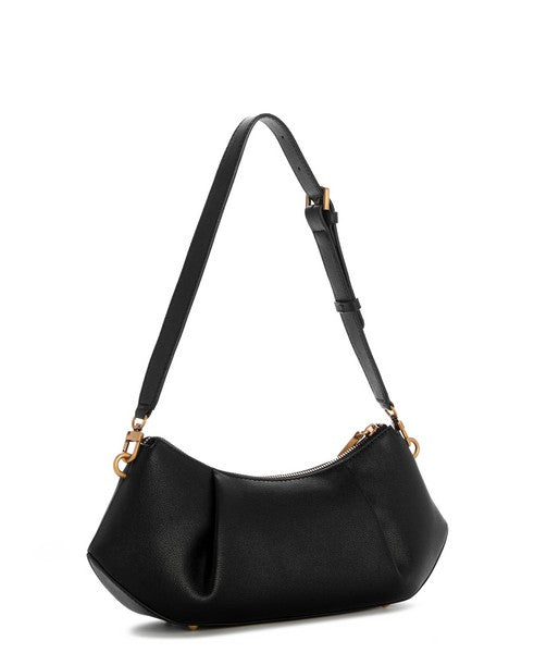 حقيبة جيس Allegra Shoulder