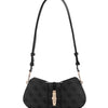 حقيبة جيس Yvonne Logo Mini Cvtl Shdr Bg