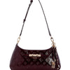 Guess Carmella Shoulder Bag