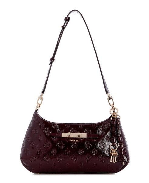 Guess Carmella Shoulder Bag