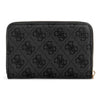 محفظة جيس Yvonne Logo Med Zip Around
