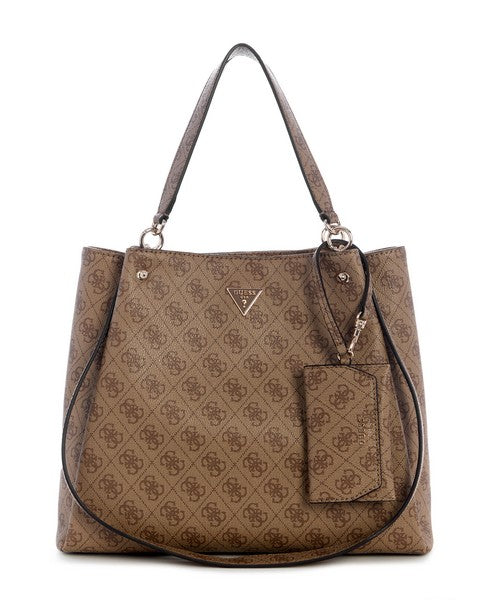 حقيبة جيس Lorella Logo Grlfrnd Tote
