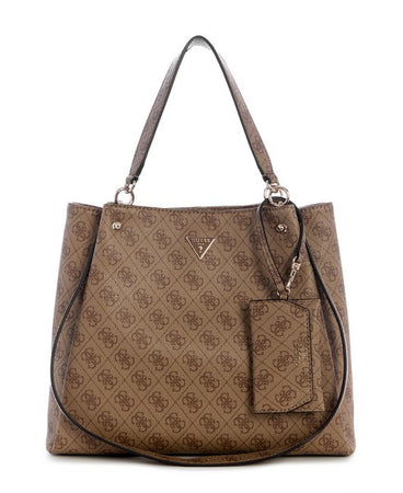 حقيبة جيس Lorella Logo Grlfrnd Tote