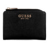 Guess Amorette Zip Arnd Crd Case Wallet