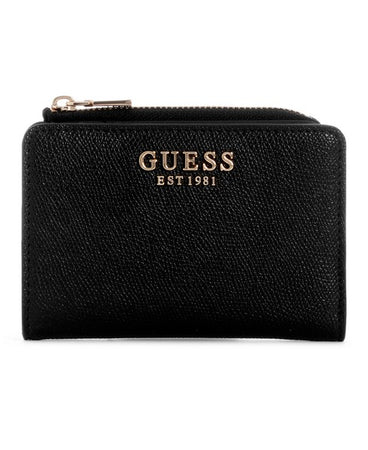 محفظة جيس Amorette Zip Arnd Crd Case