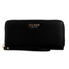 Guess Melody Large Zip Around Wallet
