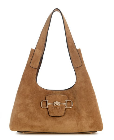 حقيبة جيس Sunset Small Hobo