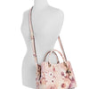 حقيبة جيس Stacey Girlfriend Satchel