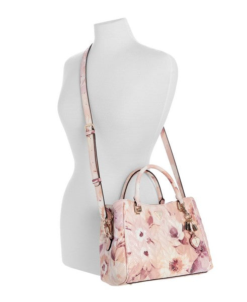 حقيبة جيس Stacey Girlfriend Satchel