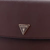 Guess Danielle Flap Shoulder Bag