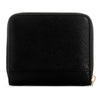 محفظة جيس Danielle Small Zip Around