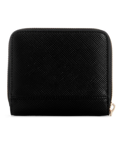 محفظة جيس Danielle Small Zip Around