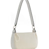 Guess Bronna Shoulder Bag