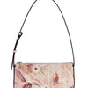 Guess Stacey Mini Shoulder Bag