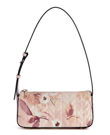 حقيبة جيس Stacey Mini Shoulder