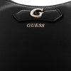 Guess Suzy Shoulder Bag