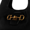 Guess Sunset Small Hobo Bag