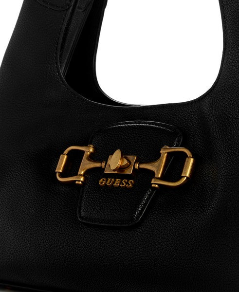 Guess Sunset Small Hobo Bag