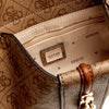حقيبة جيس Yvonne Logo Mini Cvtl Shdr Bg