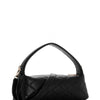 Guess Frances Mini Top Zip Crossbody Bag