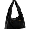 Guess Sunset Hobo Bag