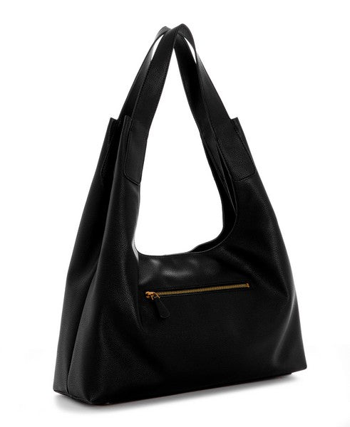 Guess Sunset Hobo Bag
