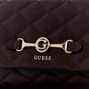 Guess Frances Flap Shoulder Bag
