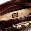 Guess Carmella Shoulder Bag