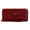 محفظة جيس Antonia Large Zip Around