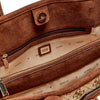حقيبة جيس Samantha Girlfriend Satchel