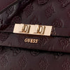 حقيبة جيس Carmella Crossbody Flap