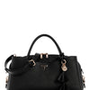 Guess Danielle Sml Gfriend Satchel Bag