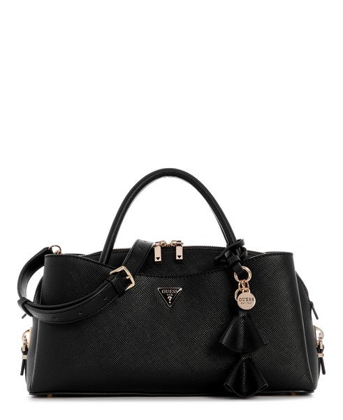 Guess Danielle Sml Gfriend Satchel Bag
