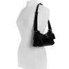 Guess Suzy Shoulder Bag