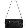 Guess Bronna Shoulder Bag