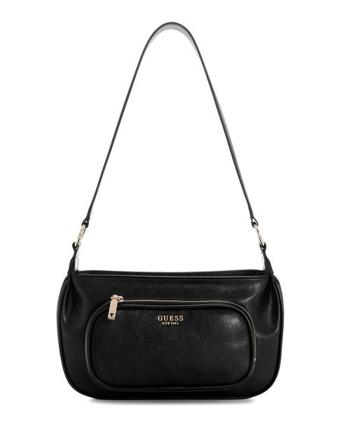 Guess Bronna Shoulder Bag