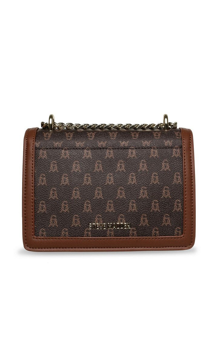 حقيبة ستيف مادن Bportiae